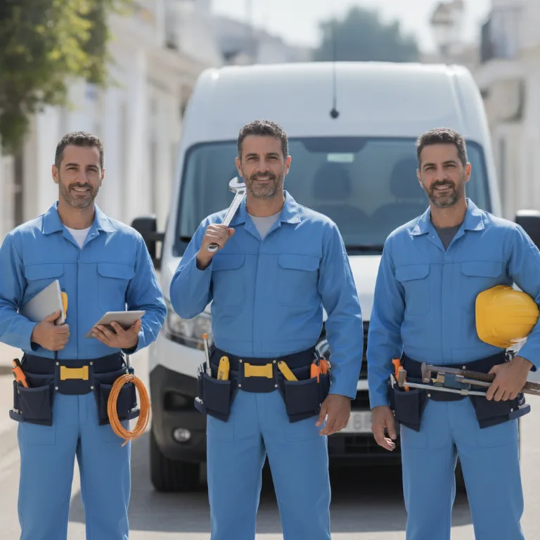 Riscaldamento Geotermico team a Sassari